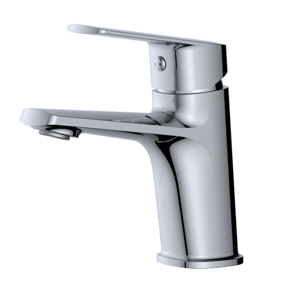 Змішувач для економії води